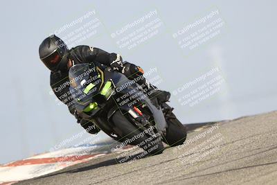 media/Oct-13-2025-Lets Ride (Mon) [[1a1cd08581]]/C Group/1140am (Grapevine)/